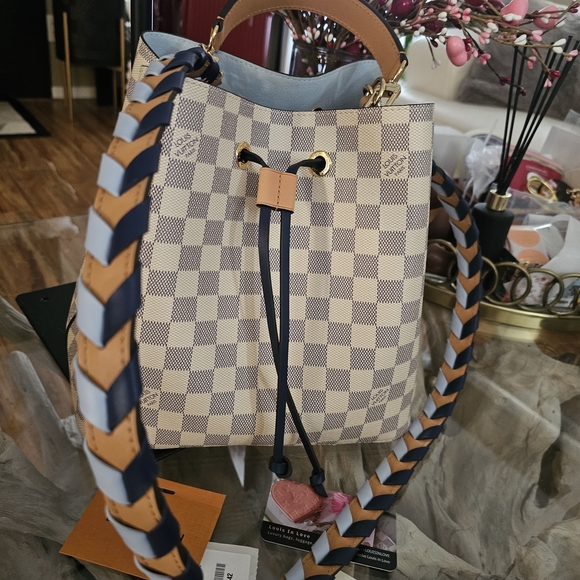 ‼️SOLD‼️ - Picture 5 of 16